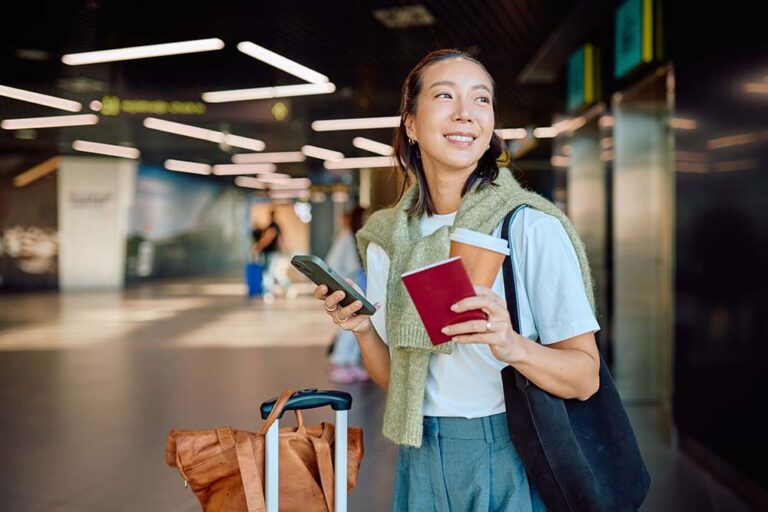 Mastercard Economics Institute: El tipo de cambio, la gastronomía y las nuevas rutas de vuelo transforman los viajes en América Latina y el Caribe