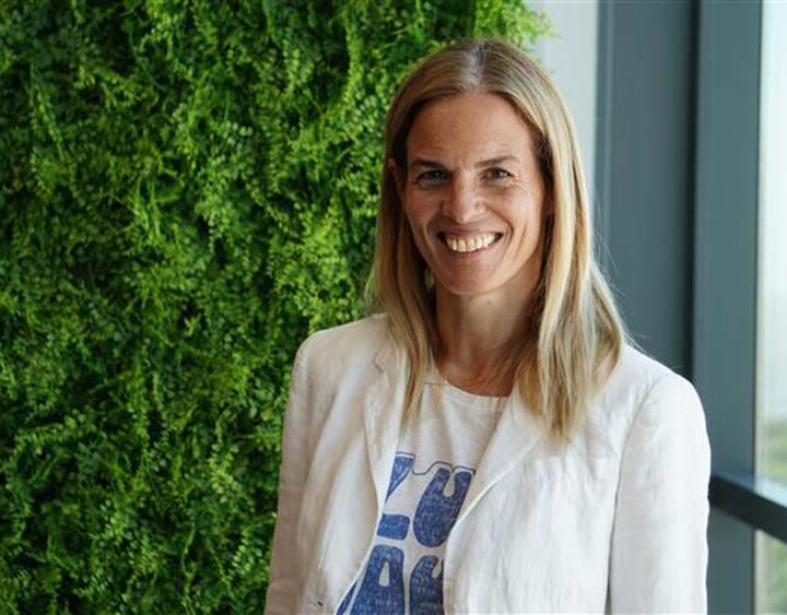 Mercer y Qualtrics reafirman su alianza estratégica en Latinoamérica para impulsar la creación de programas escalables de Experiencia (EX) y Cultura, acelerando las transformaciones y maximizando los resultados de las organizaciones