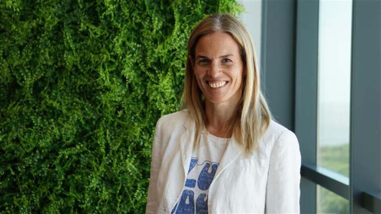 Mercer y Qualtrics reafirman su alianza estratégica en Latinoamérica para impulsar la creación de programas escalables de Experiencia (EX) y Cultura, acelerando las transformaciones y maximizando los resultados de las organizaciones