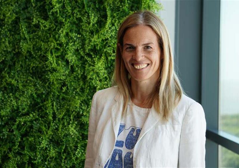 Mercer y Qualtrics reafirman su alianza estratégica en Latinoamérica para impulsar la creación de programas escalables de Experiencia (EX) y Cultura, acelerando las transformaciones y maximizando los resultados de las organizaciones
