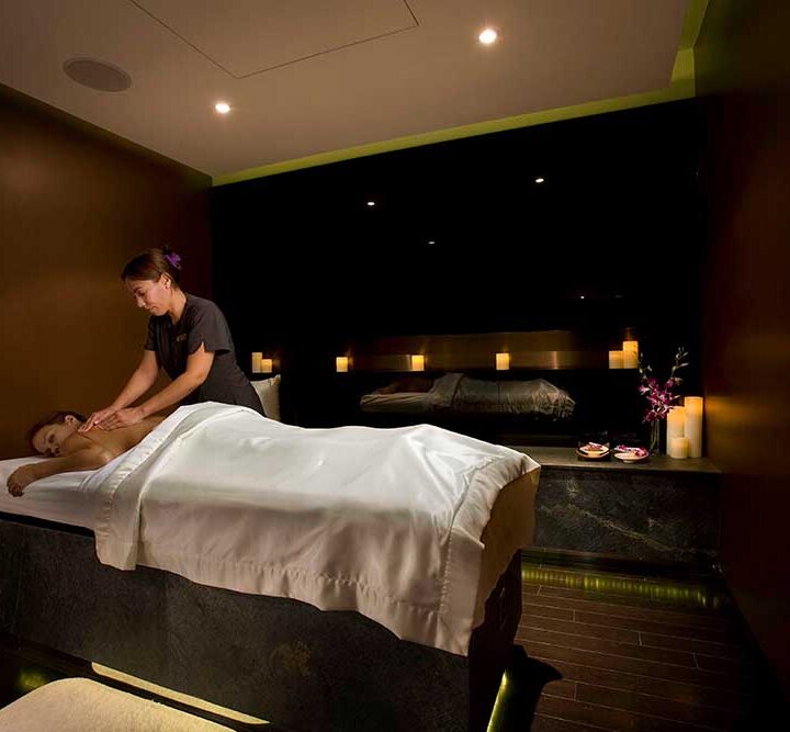 Miami invita a los argentinos a disfrutar de experiencias de lujo durante los Miami Spa Months