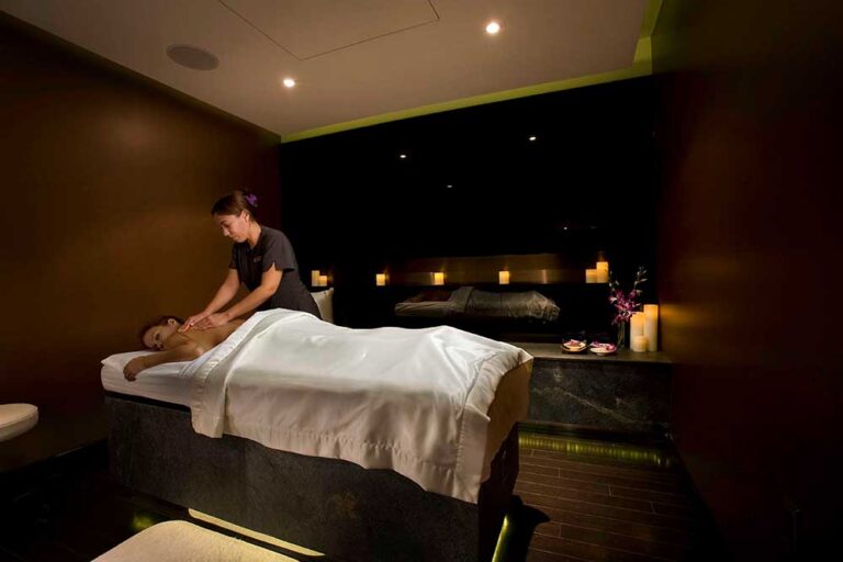 Miami invita a los argentinos a disfrutar de experiencias de lujo durante los Miami Spa Months