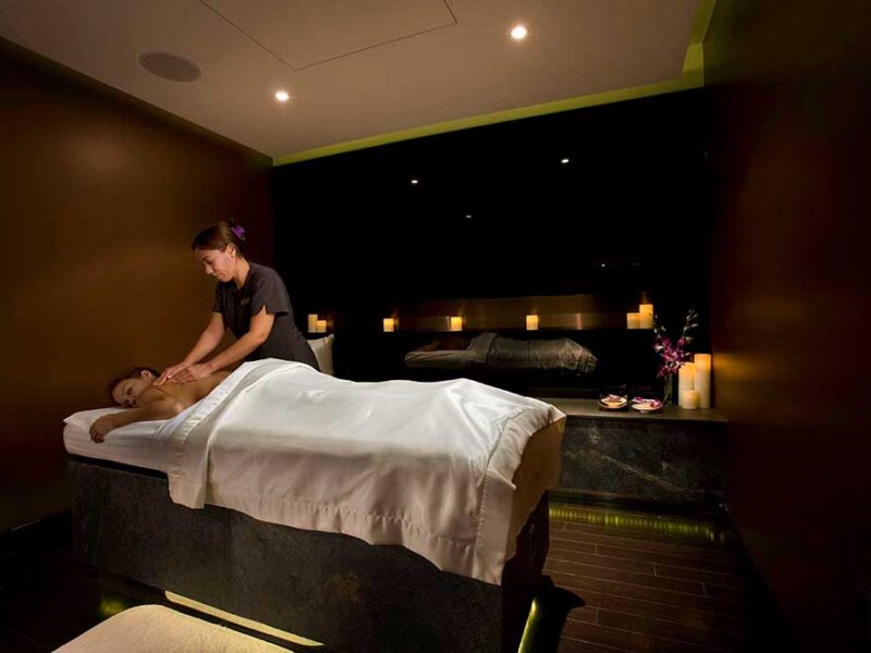 Miami invita a los argentinos a disfrutar de experiencias de lujo durante los Miami Spa Months