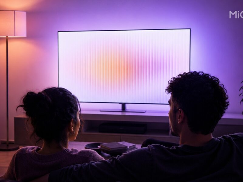 Argentina acelera la migración de las audiencias hacia la televisión conectada