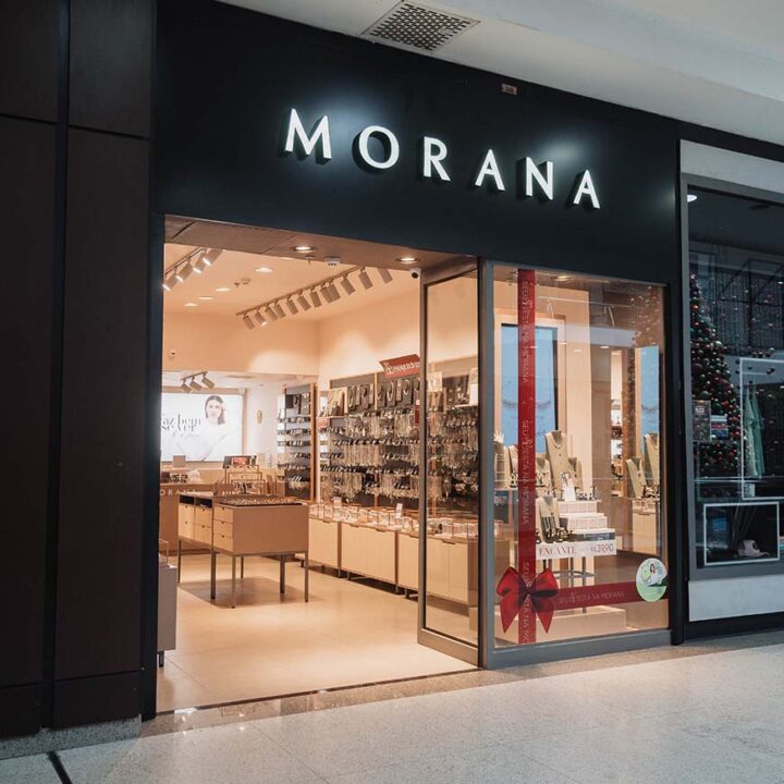 Blue Star Group anuncia la llegada de Morana a Argentina: la mayor cadena de accesorios de Brasil abrirá su primera tienda en agosto