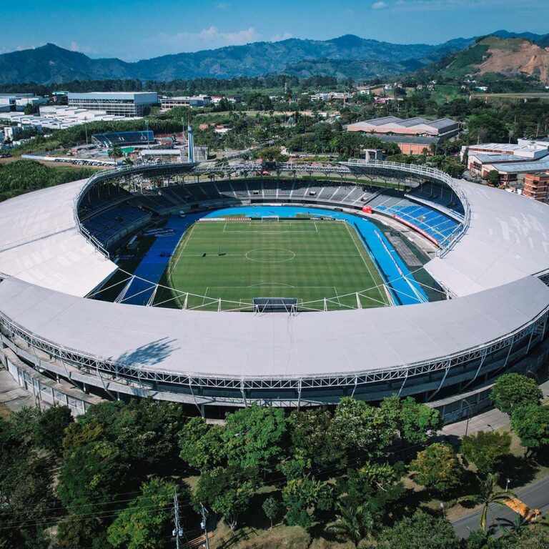 La final comienza fuera de la cancha: Motorola Solutions apuesta por la IA para proteger la experiencia de los aficionados