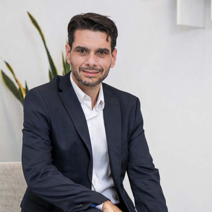 Del papel al e-commerce: cómo una industria centenaria se reinventó para responder a los nuevos hábitos de consumo