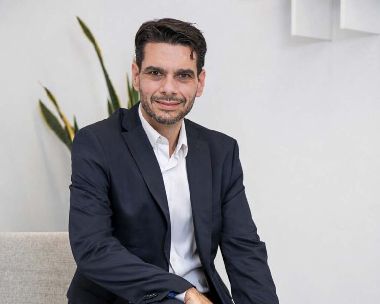 Del papel al e-commerce: cómo una industria centenaria se reinventó para responder a los nuevos hábitos de consumo