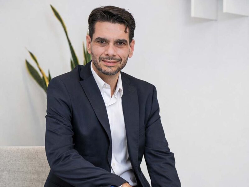 Del papel al e-commerce: cómo una industria centenaria se reinventó para responder a los nuevos hábitos de consumo