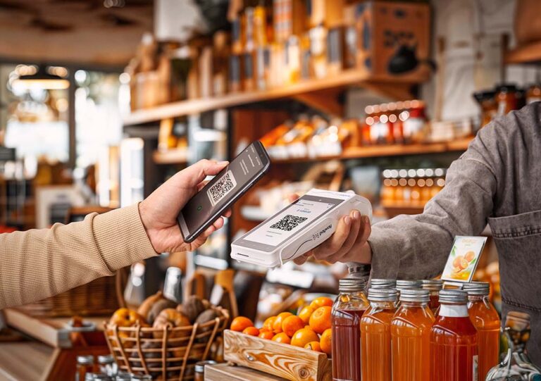 Payway hizo un balance de los partidos de la Argentina y Cabo Verde se llevó el podio, las razones.