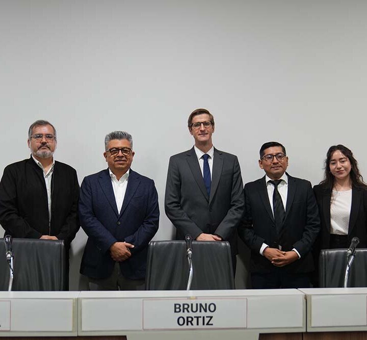 Pfizer convoca a periodistas y estudiantes a contar las historias que acercan la ciencia y la salud a los peruanos
