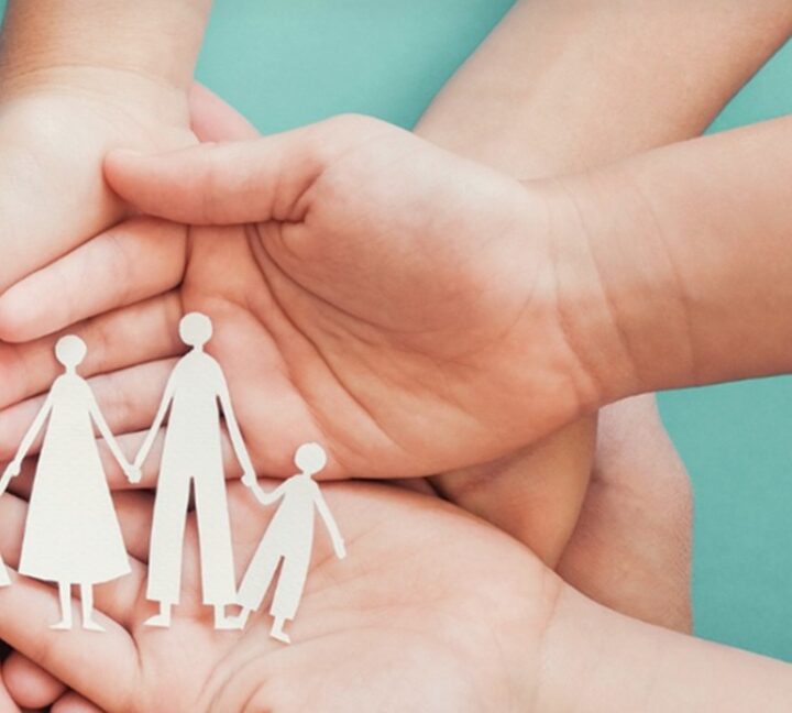 Se realizará un conversatorio sobre cómo humanizar los procesos de adopción en Argentina