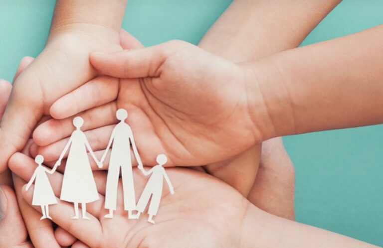 Se realizará un conversatorio sobre cómo humanizar los procesos de adopción en Argentina
