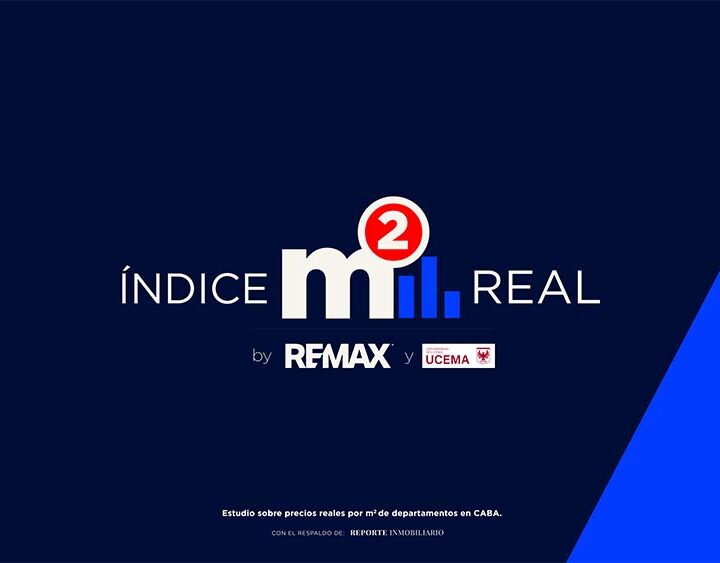 El mercado inmobiliario cierra el primer semestre con precios estables y consolida un nuevo escenario