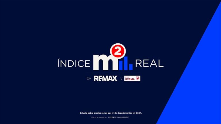 El mercado inmobiliario cierra el primer semestre con precios estables y consolida un nuevo escenario