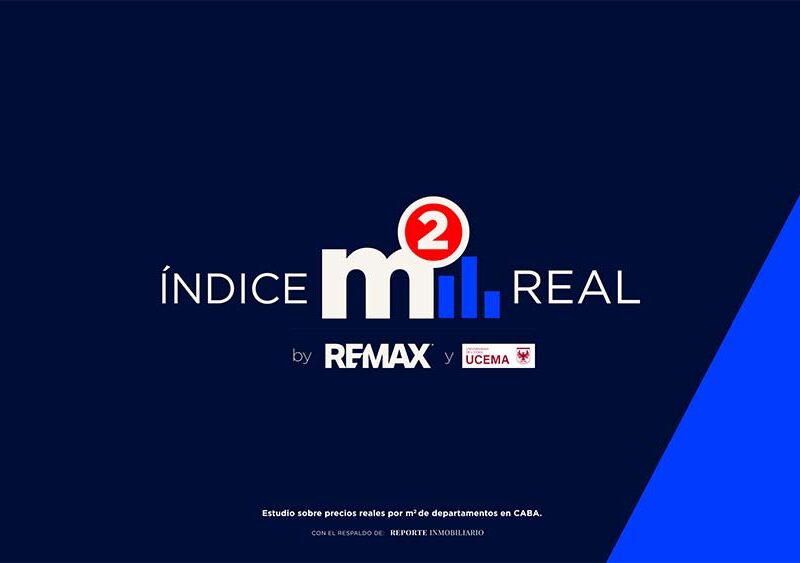 El mercado inmobiliario cierra el primer semestre con precios estables y consolida un nuevo escenario