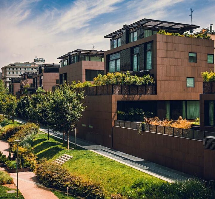 Saint-Gobain fortalece su portfolio en Argentina para obras de infraestructura
