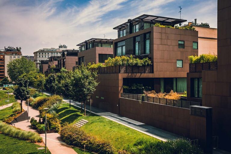 Saint-Gobain fortalece su portfolio en Argentina para obras de infraestructura
