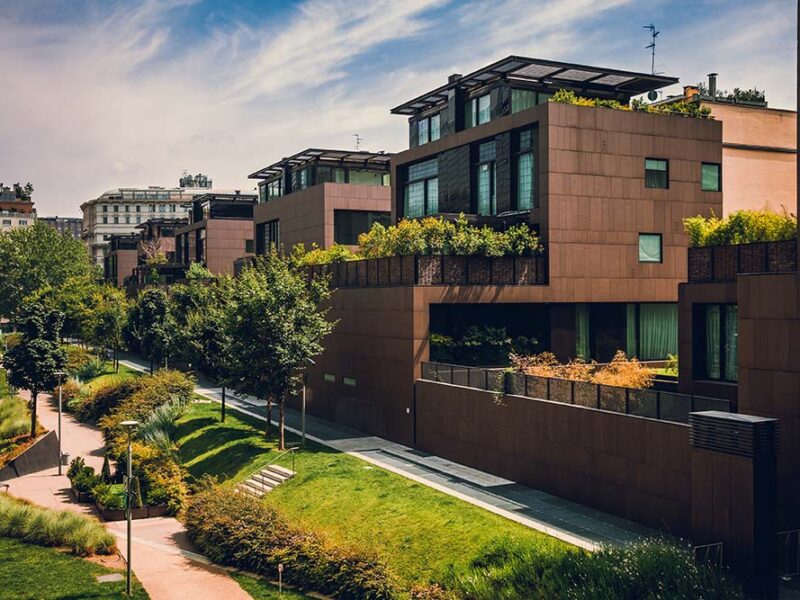 Saint-Gobain fortalece su portfolio en Argentina para obras de infraestructura