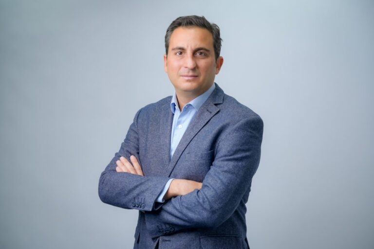 La experiencia omnicanal y el factor humano en la era de la IA