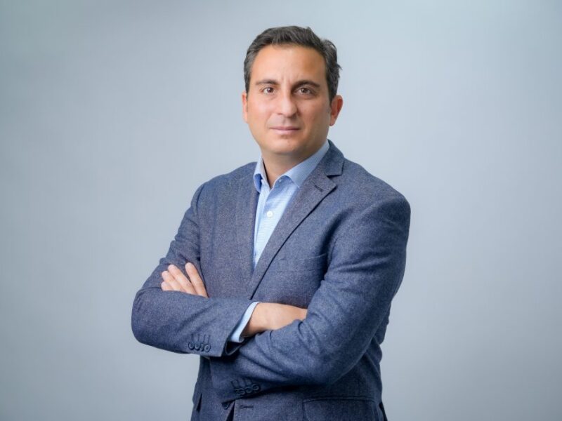 La experiencia omnicanal y el factor humano en la era de la IA