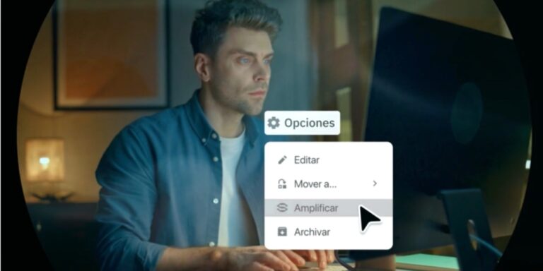 Lanzan agentes de IA para Pymes sin equipo de tecnología