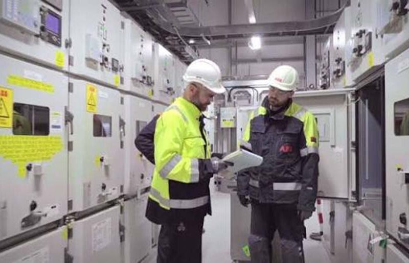 Seguridad eléctrica: el riesgo invisible que está redefiniendo la operación industrial