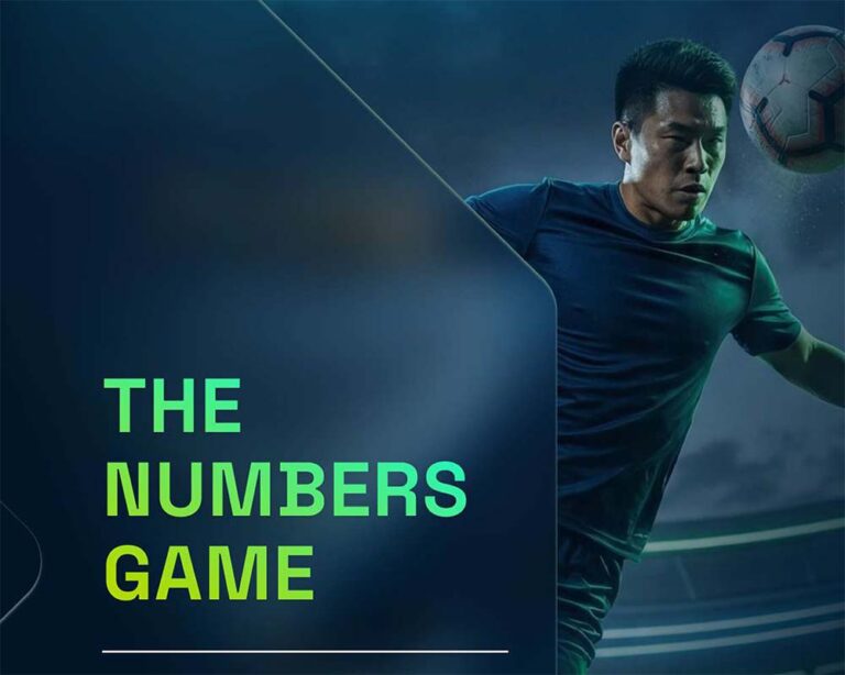 Argentina líder en eficacia ofensiva: el impacto de Messi y los datos que definieron la Copa Mundial de la FIFA 2026 según el análisis de Sportian