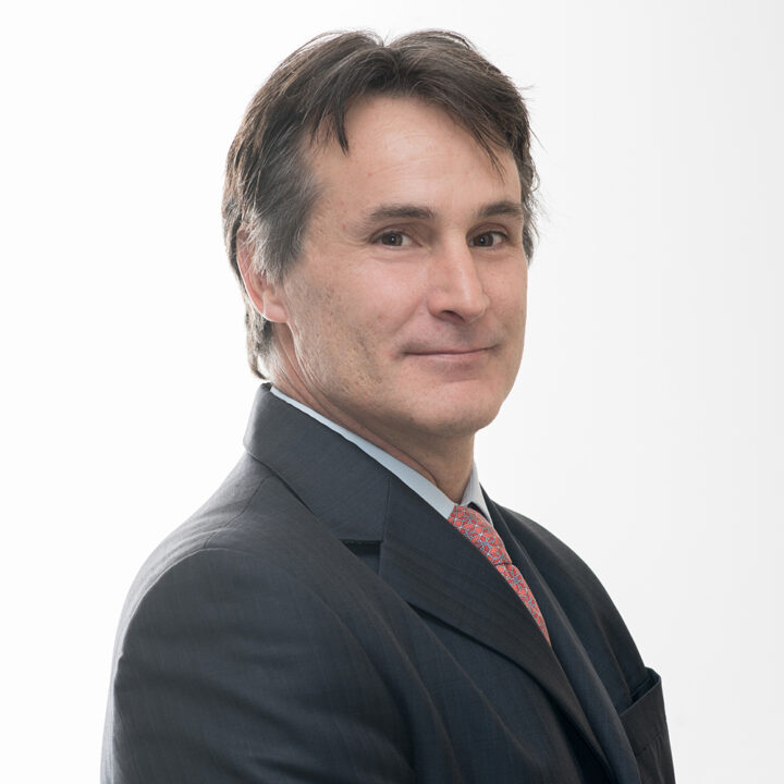 Supervielle y Andescrowd lanzan una solución para financiar proveedores de Minería y Oil & Gas