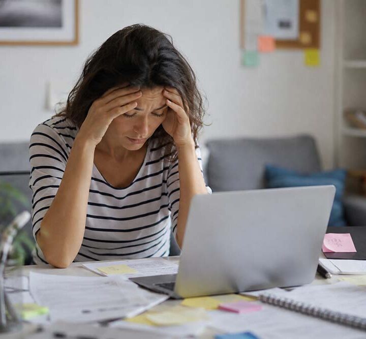 Día Internacional del TDAH: ¿Qué pasa cuando el diagnóstico no llega hasta la adultez?