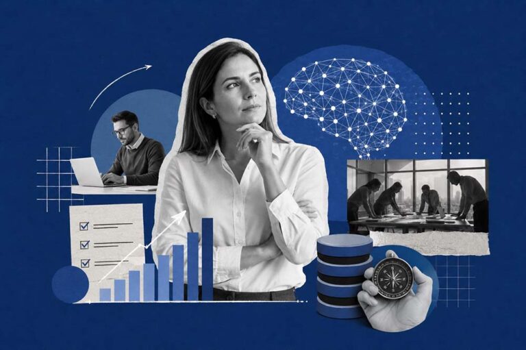 TecnologIA: qué aprendizajes dejó el primer semestre del año