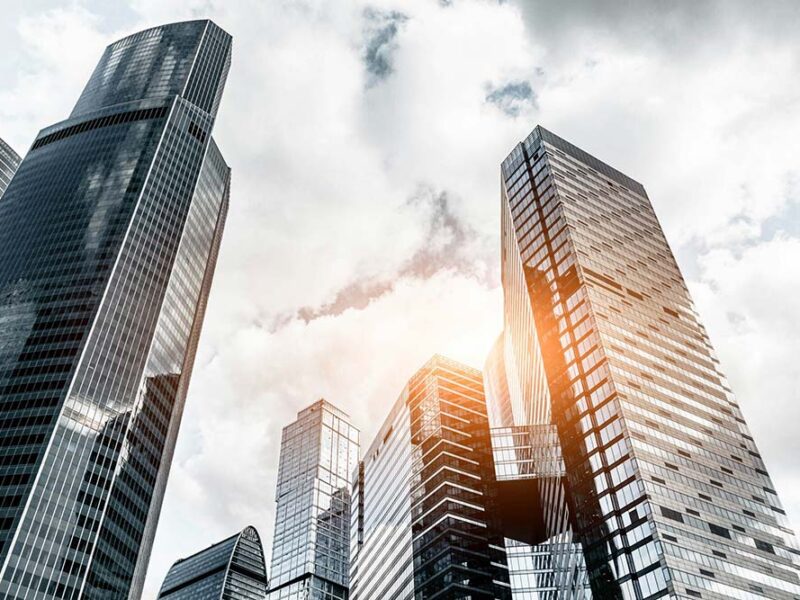 Tokenización de activos: El gran salto financiero para las empresas latinoamericanas