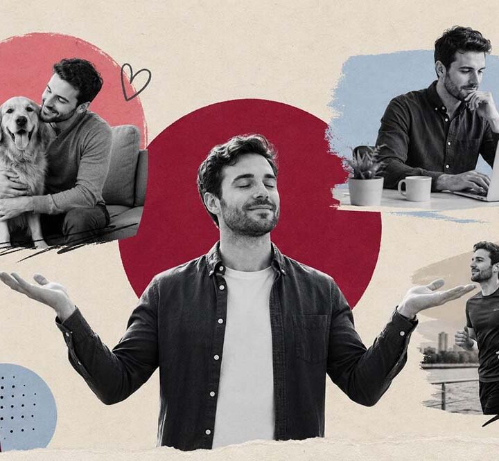 Trabajar para vivir: el equilibrio entre la vida y el trabajo gana terreno frente al salario