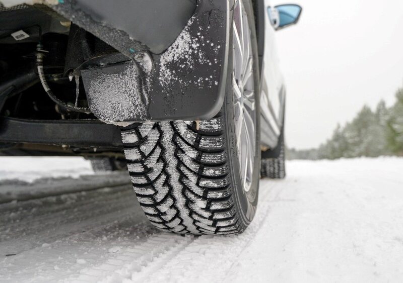 Vacaciones de invierno: el frío, el cansancio y las rutas desconocidas, la combinación que más preocupa a los especialistas
