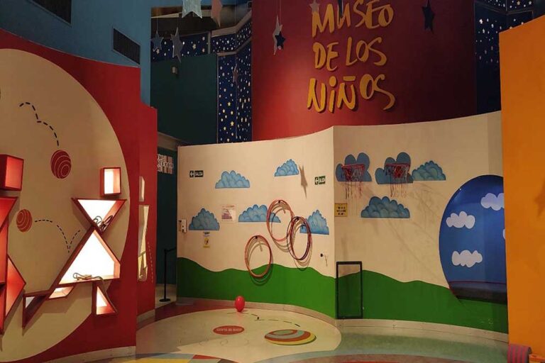 Vacaciones de invierno: pista de hielo, shows y experiencias para toda la familia en los shopping de Grupo IRSA