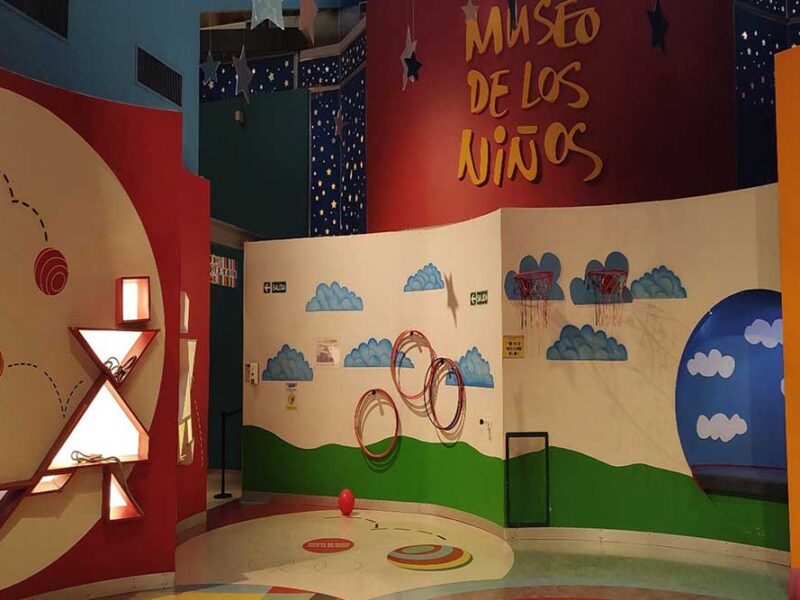 Vacaciones de invierno: pista de hielo, shows y experiencias para toda la familia en los shopping de Grupo IRSA