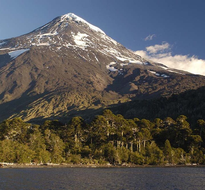 Vacaciones en la naturaleza: qué debemos saber para disfrutar sin poner en riesgo los ecosistemas argentinos