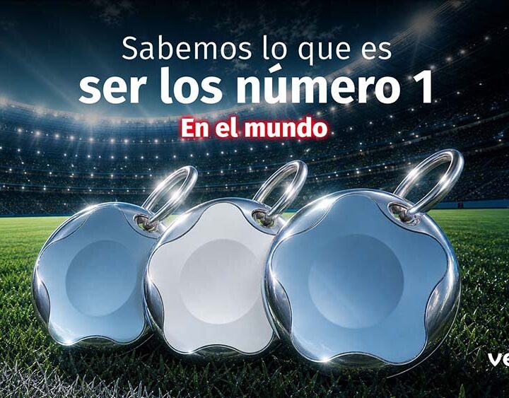 ¿Es seguro moverse por la ciudad vacía durante un partido del Mundial?
