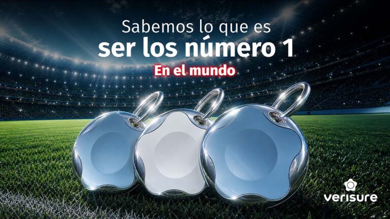 ¿Es seguro moverse por la ciudad vacía durante un partido del Mundial?