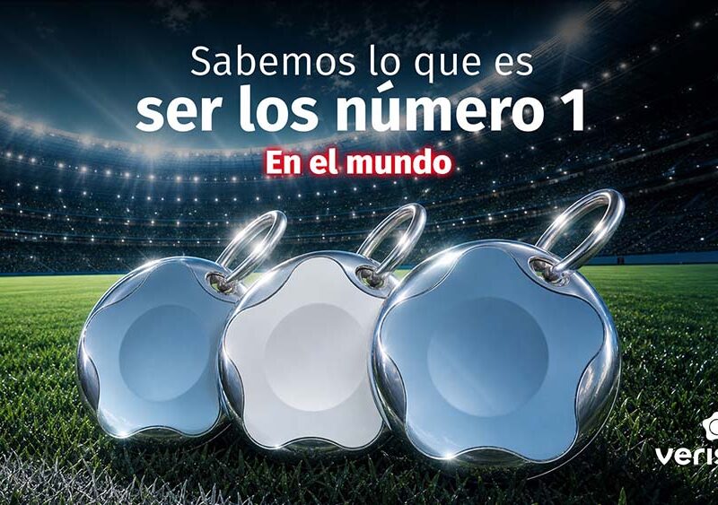 ¿Es seguro moverse por la ciudad vacía durante un partido del Mundial?