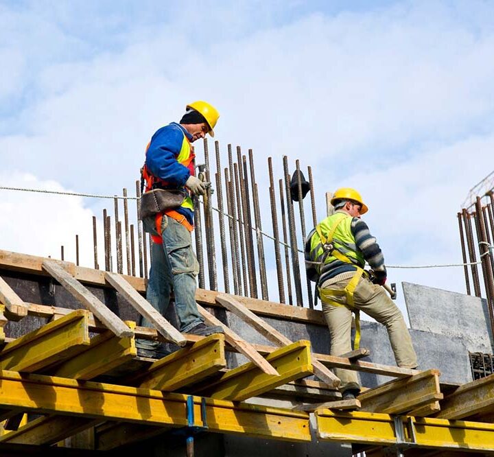 Construir ya no cuesta lo que dice el metro cuadrado: los 5 errores que pueden encarecer una obra hasta un 50%