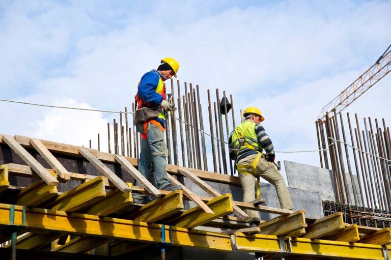 Construir ya no cuesta lo que dice el metro cuadrado: los 5 errores que pueden encarecer una obra hasta un 50%