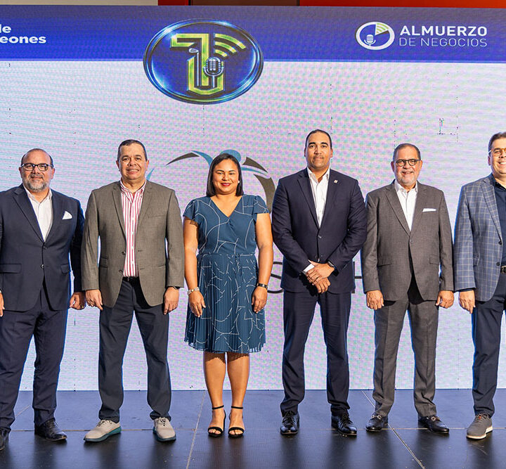 Torneo Almuerzo de Negocios celebrará su quinta edición en Punta Espada como parte del Tour de Campeones