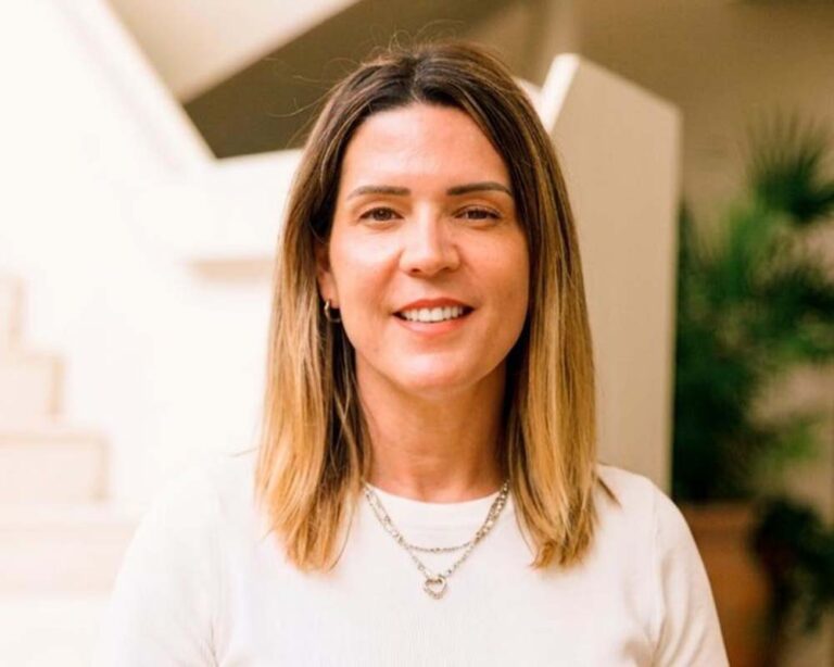W Punta de Mita anuncia el nombramiento de Anna Hill como Gerente General