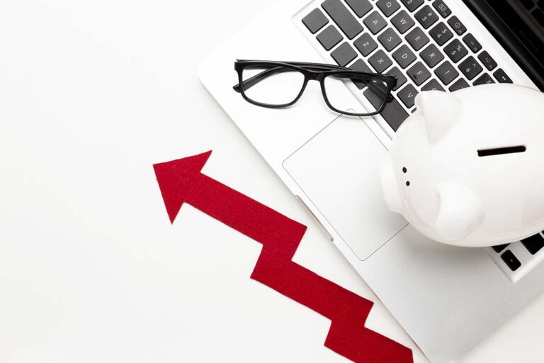 ¿Bajaron las ventas? 8 preguntas para detectar qué está pasando y ajustar la estrategia