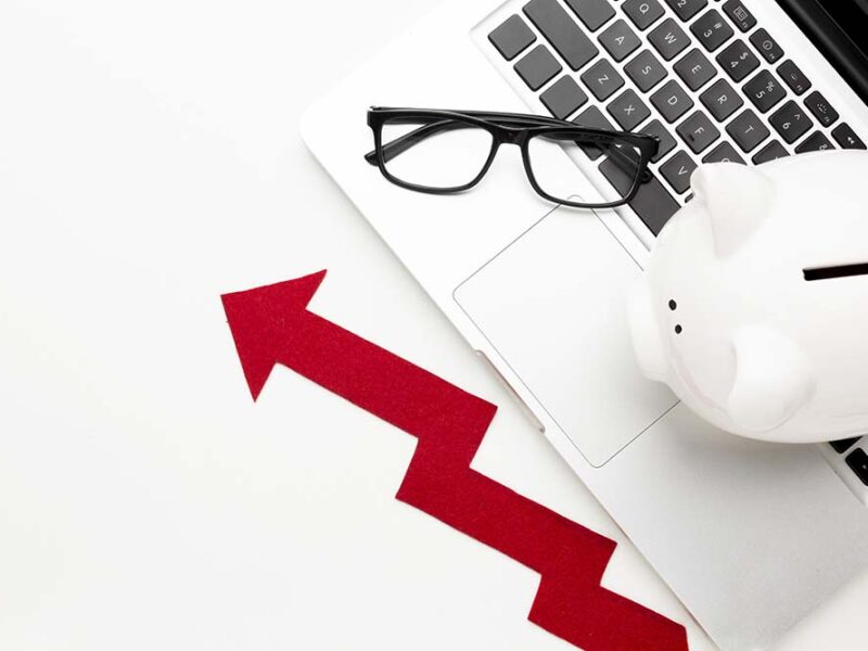 ¿Bajaron las ventas? 8 preguntas para detectar qué está pasando y ajustar la estrategia
