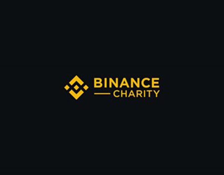 Binance Charity donará 650.000 dólares y quitará las comisiones de P2P para ayudar a los usuarios en la región afectada por el terremoto en Colombia