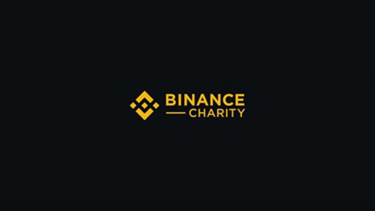 Binance Charity donará 650.000 dólares y quitará las comisiones de P2P para ayudar a los usuarios en la región afectada por el terremoto en Colombia