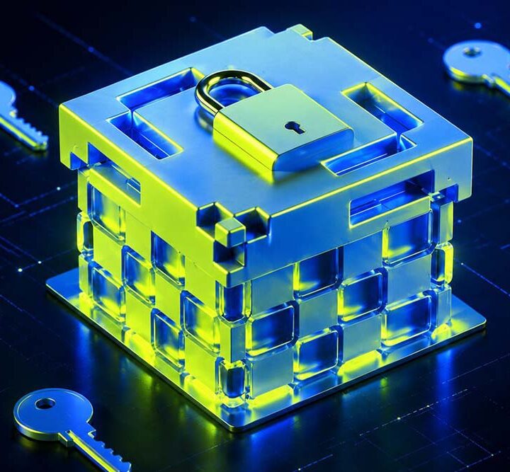 BitGo lanza Link, una red global que permite a las instituciones mover capital sin fronteras