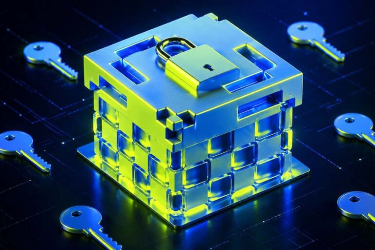 BitGo lanza Link, una red global que permite a las instituciones mover capital sin fronteras